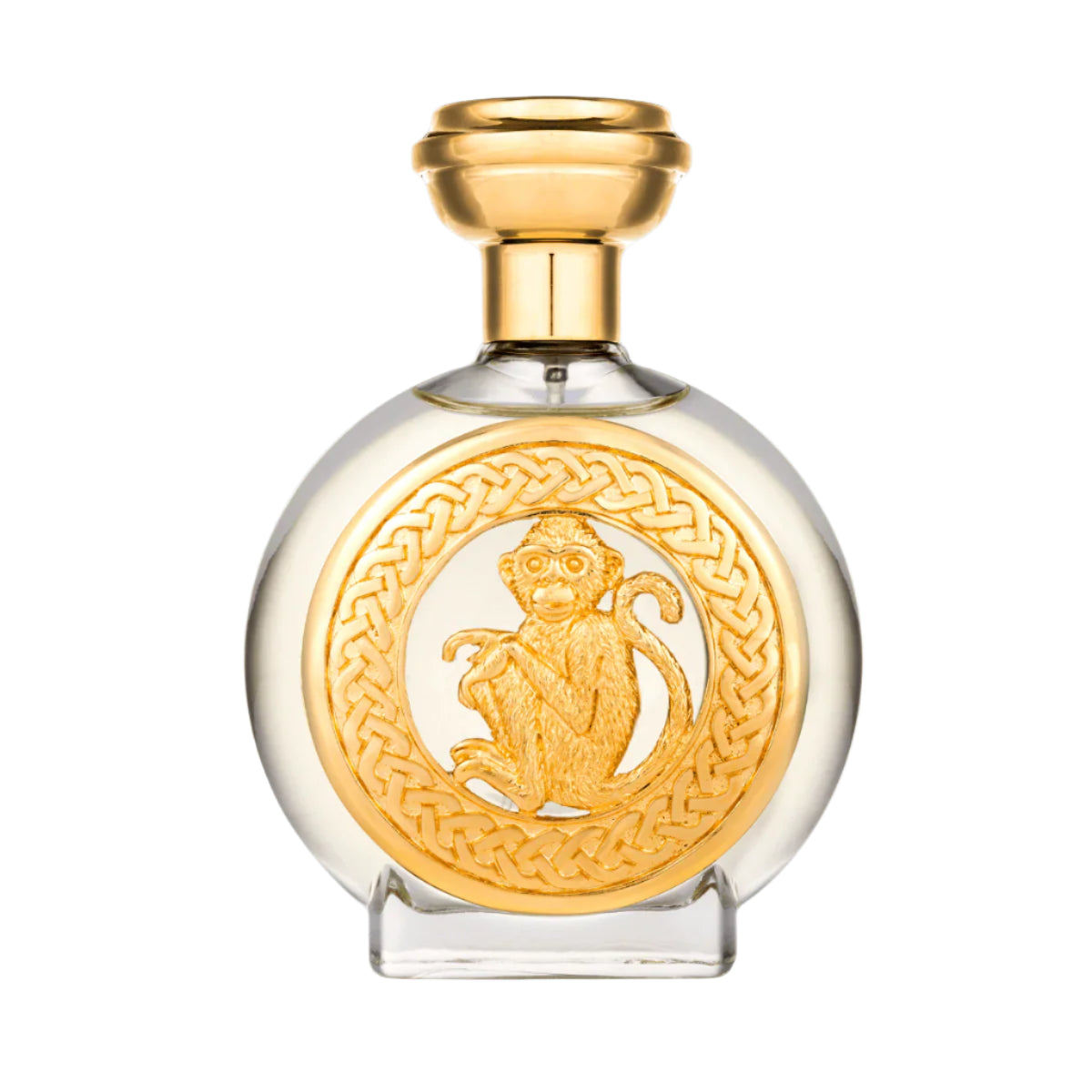 Boadicea The Victorious Hanuman